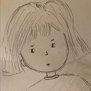 Meet your Posher, Ann